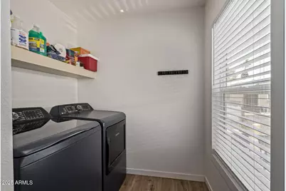 501 E Ray Road #201, Chandler, AZ 85225 - Photo 19