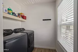 501 E Ray Rd, Chandler, AZ 85225 - Photo 19