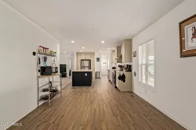 501 E Ray Road #201, Chandler, AZ 85225 - Photo 7