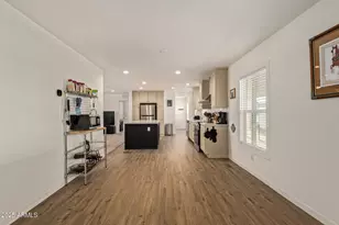 501 E Ray Rd, Chandler, AZ 85225 - Photo 7