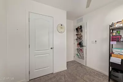 501 E Ray Road #201, Chandler, AZ 85225 - Photo 15