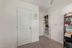 501 E Ray Rd, Chandler, AZ 85225 - Photo 15