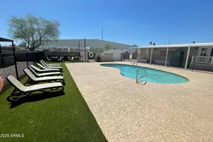 501 E Ray Rd, Chandler, AZ 85225 - Photo 23