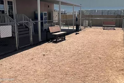 501 E Ray Road #201, Chandler, AZ 85225 - Photo 27