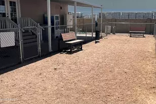 501 E Ray Rd, Chandler, AZ 85225 - Photo 27