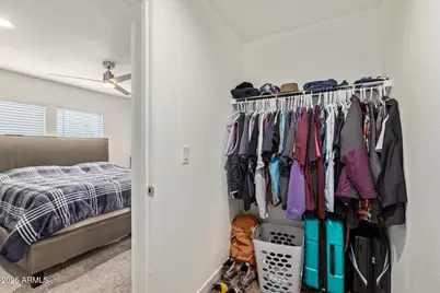 501 E Ray Road #201, Chandler, AZ 85225 - Photo 13