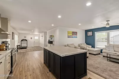 501 E Ray Road #201, Chandler, AZ 85225 - Photo 5