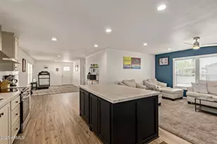 501 E Ray Rd, Chandler, AZ 85225 - Photo 5