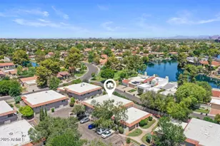 5621 S Captain Kidd Ct, Tempe, AZ 85283 - Photo 23