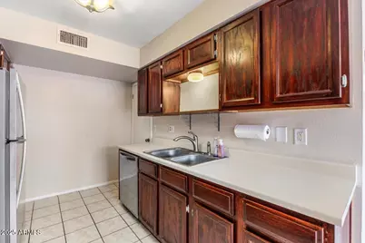 5621 S Captain Kidd Court #D, Tempe, AZ 85283 - Photo 11