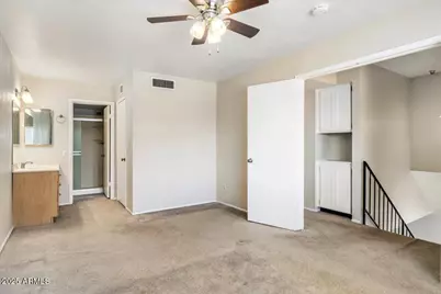 5621 S Captain Kidd Court #D, Tempe, AZ 85283 - Photo 17