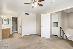 5621 S Captain Kidd Ct, Tempe, AZ 85283 - Photo 17