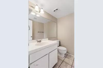 5621 S Captain Kidd Court #D, Tempe, AZ 85283 - Photo 9