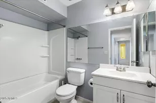 5621 S Captain Kidd Ct, Tempe, AZ 85283 - Photo 21