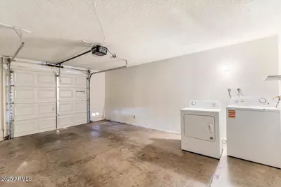 5621 S Captain Kidd Court #D, Tempe, AZ 85283 - Photo 15