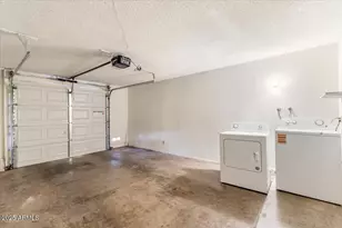 5621 S Captain Kidd Ct, Tempe, AZ 85283 - Photo 15