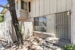 5621 S Captain Kidd Ct, Tempe, AZ 85283 - Photo 1