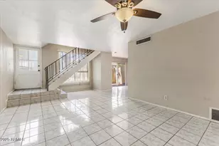 5621 S Captain Kidd Ct, Tempe, AZ 85283 - Photo 7