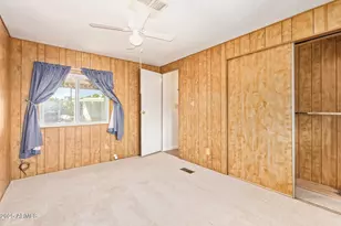 6942 W Olive Ave, Peoria, AZ 85345 - Photo 19