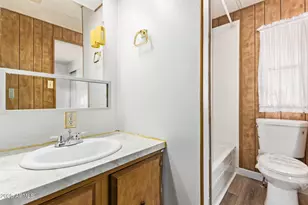 6942 W Olive Ave, Peoria, AZ 85345 - Photo 25