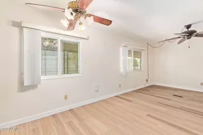 6942 W Olive Avenue #44, Peoria, AZ 85345 - Photo 13