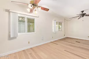 6942 W Olive Ave, Peoria, AZ 85345 - Photo 13