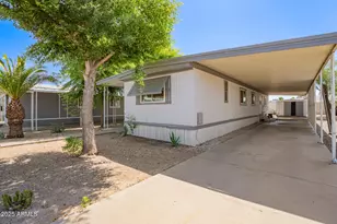6942 W Olive Ave, Peoria, AZ 85345 - Photo 5