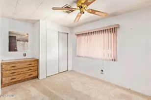 6942 W Olive Ave, Peoria, AZ 85345 - Photo 23