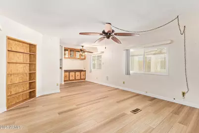 6942 W Olive Avenue #44, Peoria, AZ 85345 - Photo 9