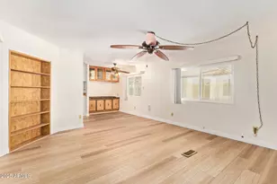 6942 W Olive Ave, Peoria, AZ 85345 - Photo 9