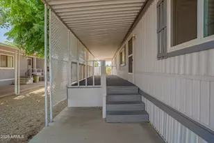 6942 W Olive Ave, Peoria, AZ 85345 - Photo 7