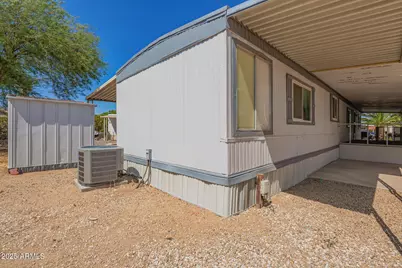 6942 W Olive Avenue #44, Peoria, AZ 85345 - Photo 27