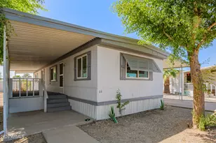 6942 W Olive Ave, Peoria, AZ 85345 - Photo 3