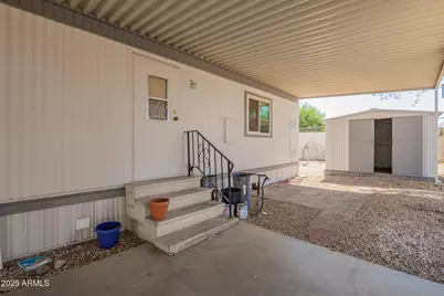 6942 W Olive Avenue #44, Peoria, AZ 85345 - Photo 29