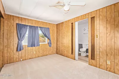 6942 W Olive Avenue #44, Peoria, AZ 85345 - Photo 17