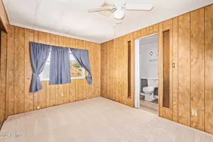 6942 W Olive Ave, Peoria, AZ 85345 - Photo 17