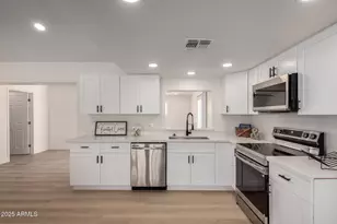 742 E 9th Ave, Mesa, AZ 85204 - Photo 1