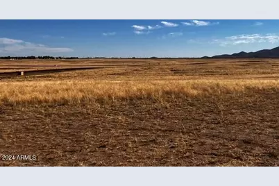 Lot 57 Parcel A1 Copperfield Subdivis -- #57, Prescott Valley, AZ 86315 - Photo 7