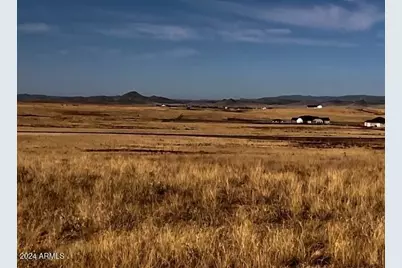 Lot 57 Parcel A1 Copperfield Subdivis -- #57, Prescott Valley, AZ 86315 - Photo 5