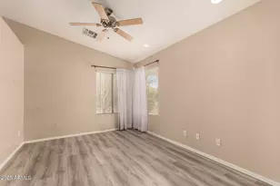 15072 N 102nd St, Scottsdale, AZ 85255 - Photo 21
