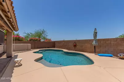 15072 N 102nd Street, Scottsdale, AZ 85255 - Photo 27