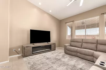 15072 N 102nd Street, Scottsdale, AZ 85255 - Photo 7