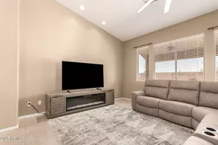 15072 N 102nd St, Scottsdale, AZ 85255 - Photo 7