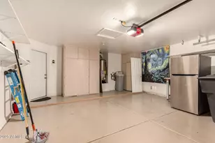 15072 N 102nd St, Scottsdale, AZ 85255 - Photo 25