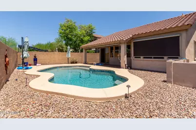 15072 N 102nd Street, Scottsdale, AZ 85255 - Photo 29
