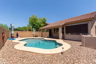 15072 N 102nd St, Scottsdale, AZ 85255 - Photo 29