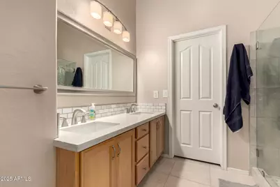 15072 N 102nd Street, Scottsdale, AZ 85255 - Photo 17