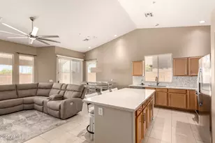 15072 N 102nd St, Scottsdale, AZ 85255 - Photo 11