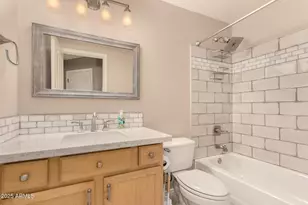 15072 N 102nd St, Scottsdale, AZ 85255 - Photo 23