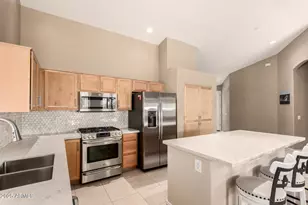 15072 N 102nd St, Scottsdale, AZ 85255 - Photo 13